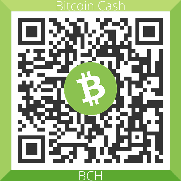 猪斯克P1SLAVE bch