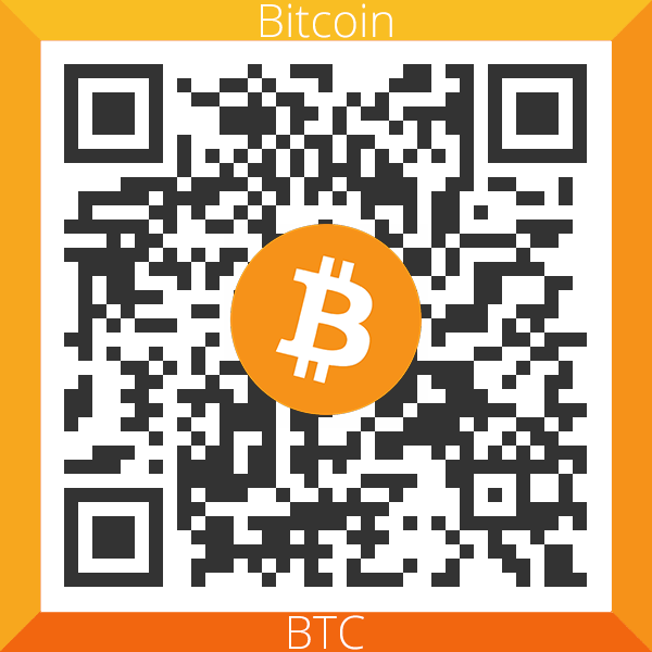 猪斯克P1SLAVE btc