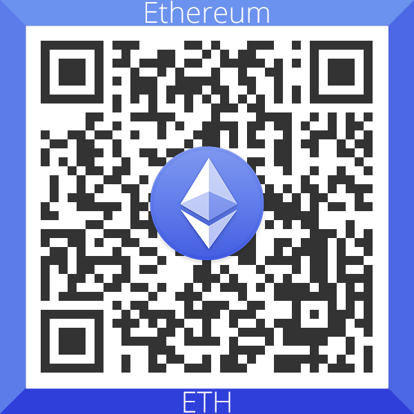 猪斯克P1SLAVE eth