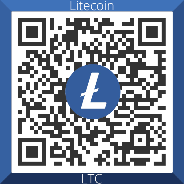 猪斯克P1SLAVE ltc