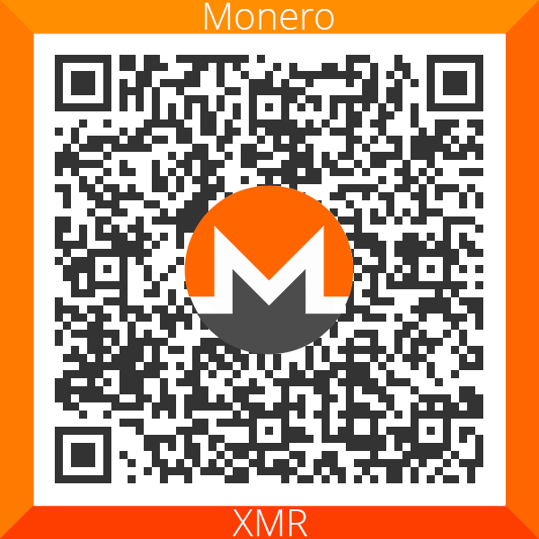 猪斯克P1SLAVE monero